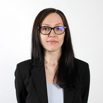 轰炸短信软件