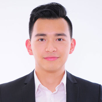 账号购买平台靠谱的在线呼叫网页版软件